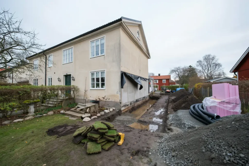 dr nera k llare i tid tecken p fukt r tt metod och vanliga misstag att undvika